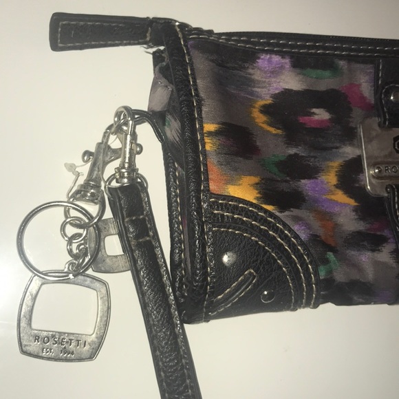 Wristlet - Picture 4 of 6